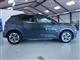 Billede af Hyundai Kona EL Trend 204HK 5d Aut.
