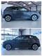 Billede af Hyundai Kona EL Trend 204HK 5d Aut.