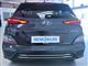 Billede af Hyundai Kona EL Trend 204HK 5d Aut.