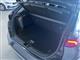 Billede af Hyundai Kona EL Trend 204HK 5d Aut.