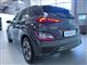 Billede af Hyundai Kona EL Trend 204HK 5d Aut.