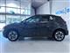 Billede af Hyundai Kona EL Trend 204HK 5d Aut.