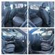 Billede af Hyundai Kona EL Trend 204HK 5d Aut.
