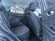 Billede af Hyundai Kona EL Trend 204HK 5d Aut.
