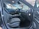 Billede af Hyundai Kona EL Trend 204HK 5d Aut.