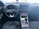 Billede af Hyundai Kona EL Trend 204HK 5d Aut.