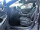 Billede af Hyundai Kona EL Trend 204HK 5d Aut.