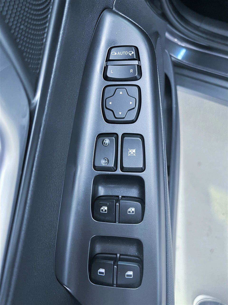 Billede af Hyundai Kona EL Trend 204HK 5d Aut.