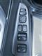 Billede af Hyundai Kona EL Trend 204HK 5d Aut.