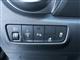 Billede af Hyundai Kona EL Trend 204HK 5d Aut.
