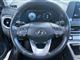 Billede af Hyundai Kona EL Trend 204HK 5d Aut.