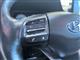 Billede af Hyundai Kona EL Trend 204HK 5d Aut.