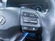 Billede af Hyundai Kona EL Trend 204HK 5d Aut.