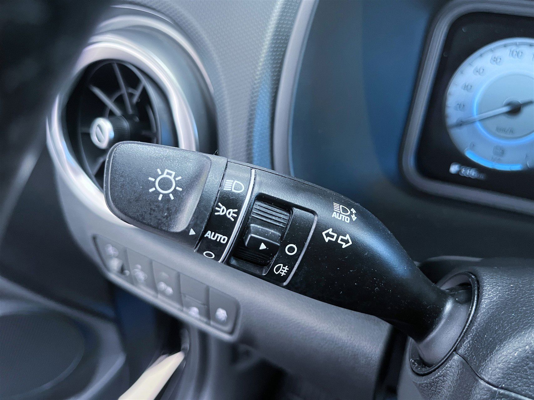 Billede af Hyundai Kona EL Trend 204HK 5d Aut.