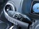 Billede af Hyundai Kona EL Trend 204HK 5d Aut.