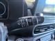 Billede af Hyundai Kona EL Trend 204HK 5d Aut.