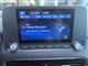 Billede af Hyundai Kona EL Trend 204HK 5d Aut.
