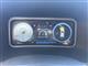 Billede af Hyundai Kona EL Trend 204HK 5d Aut.