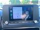 Billede af Hyundai Kona EL Trend 204HK 5d Aut.