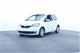 Billede af Skoda Citigo 1,0 MPI Family 60HK 5d