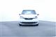 Billede af Skoda Citigo 1,0 MPI Family 60HK 5d