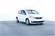 Billede af Skoda Citigo 1,0 MPI Family 60HK 5d