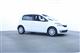 Billede af Skoda Citigo 1,0 MPI Family 60HK 5d