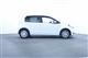 Billede af Skoda Citigo 1,0 MPI Family 60HK 5d