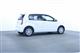Billede af Skoda Citigo 1,0 MPI Family 60HK 5d