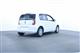 Billede af Skoda Citigo 1,0 MPI Family 60HK 5d