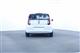 Billede af Skoda Citigo 1,0 MPI Family 60HK 5d