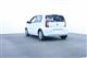 Billede af Skoda Citigo 1,0 MPI Family 60HK 5d