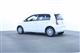 Billede af Skoda Citigo 1,0 MPI Family 60HK 5d