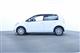 Billede af Skoda Citigo 1,0 MPI Family 60HK 5d