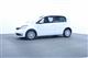 Billede af Skoda Citigo 1,0 MPI Family 60HK 5d
