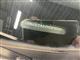 Billede af Skoda Citigo 1,0 MPI Family 60HK 5d