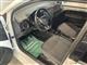 Billede af Skoda Citigo 1,0 MPI Family 60HK 5d