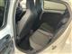 Billede af Skoda Citigo 1,0 MPI Family 60HK 5d