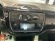 Billede af Skoda Citigo 1,0 MPI Family 60HK 5d