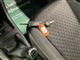 Billede af Skoda Citigo 1,0 MPI Family 60HK 5d