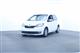 Billede af Skoda Citigo 1,0 MPI Family 60HK 5d
