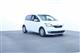 Billede af Skoda Citigo 1,0 MPI Family 60HK 5d