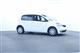 Billede af Skoda Citigo 1,0 MPI Family 60HK 5d