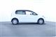Billede af Skoda Citigo 1,0 MPI Family 60HK 5d