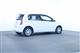Billede af Skoda Citigo 1,0 MPI Family 60HK 5d