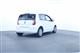Billede af Skoda Citigo 1,0 MPI Family 60HK 5d
