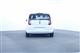 Billede af Skoda Citigo 1,0 MPI Family 60HK 5d