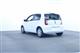 Billede af Skoda Citigo 1,0 MPI Family 60HK 5d