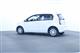 Billede af Skoda Citigo 1,0 MPI Family 60HK 5d