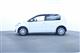 Billede af Skoda Citigo 1,0 MPI Family 60HK 5d